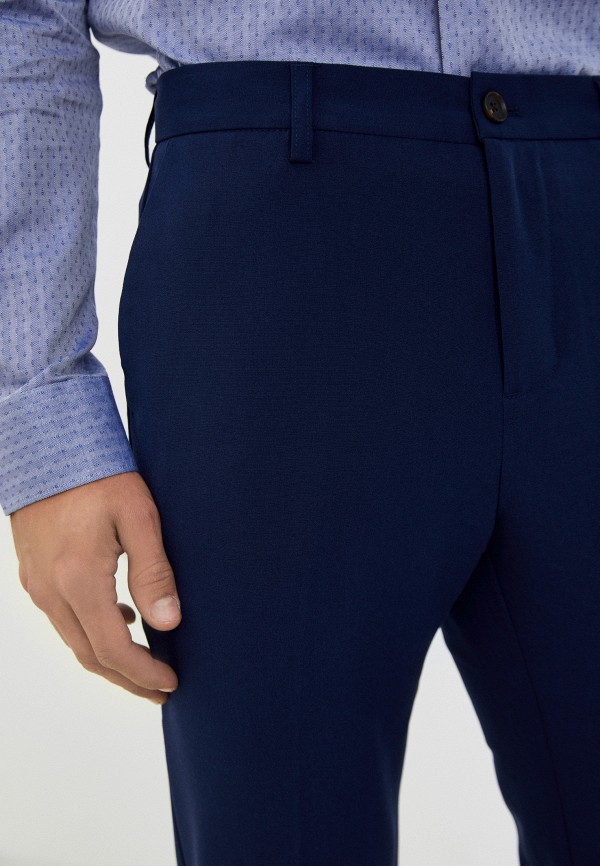 фото Брюки o'stin