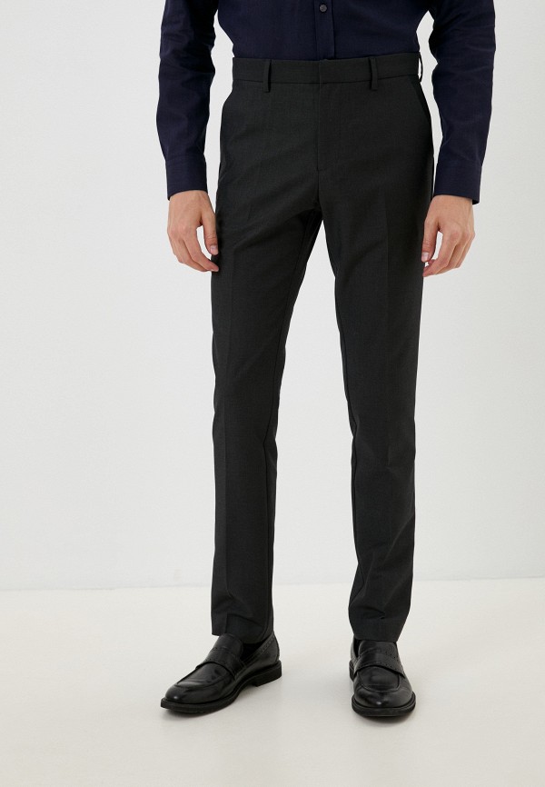 фото Брюки o'stin