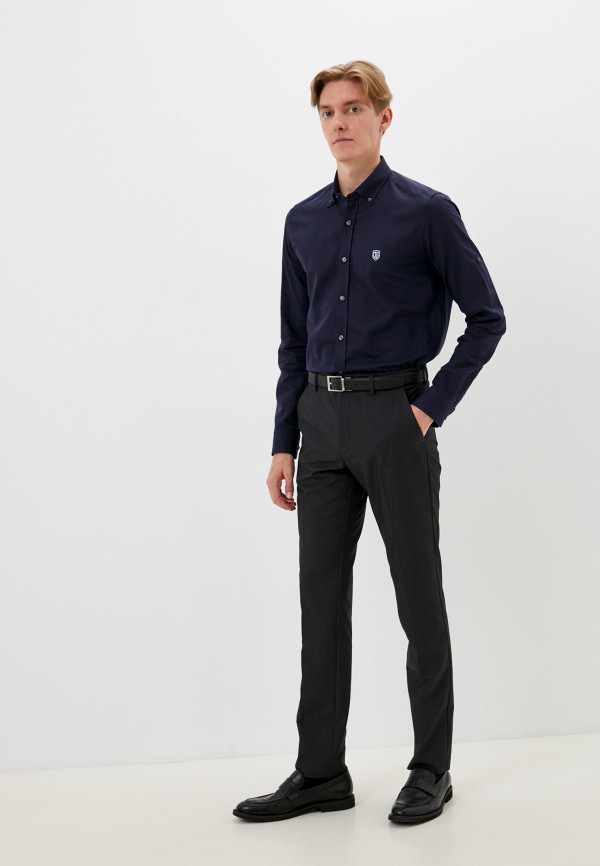 фото Брюки o'stin