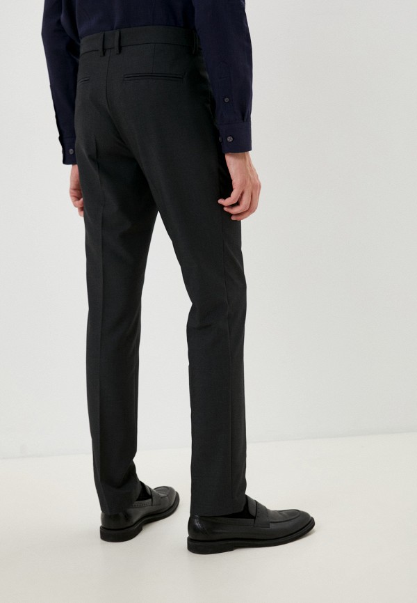 фото Брюки o'stin