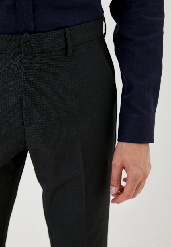 фото Брюки o'stin