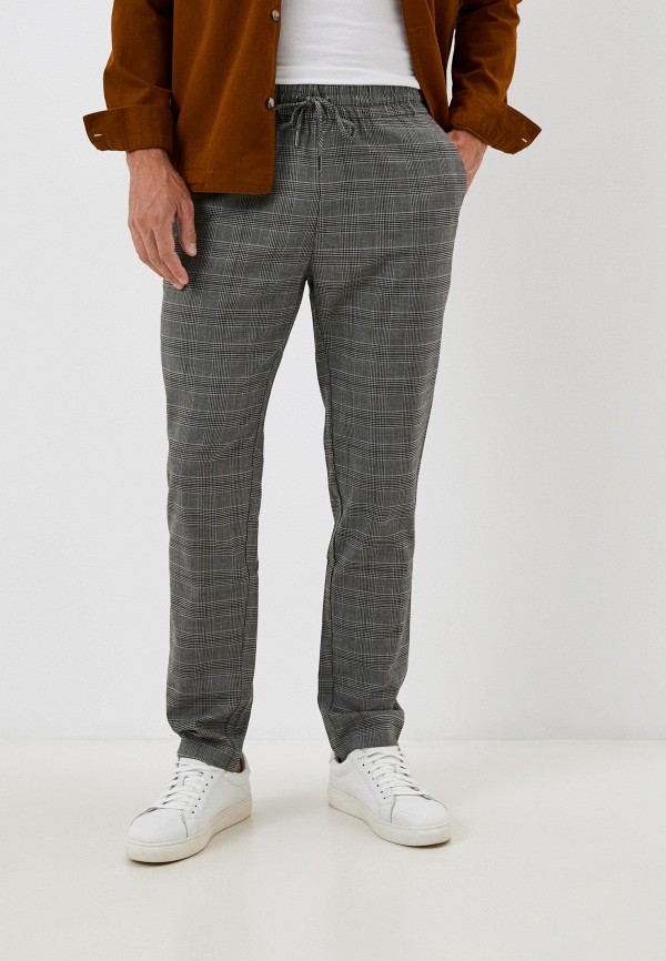 фото Брюки o'stin