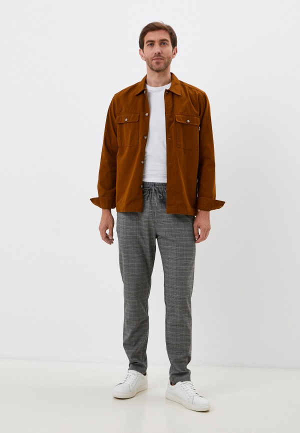 фото Брюки o'stin