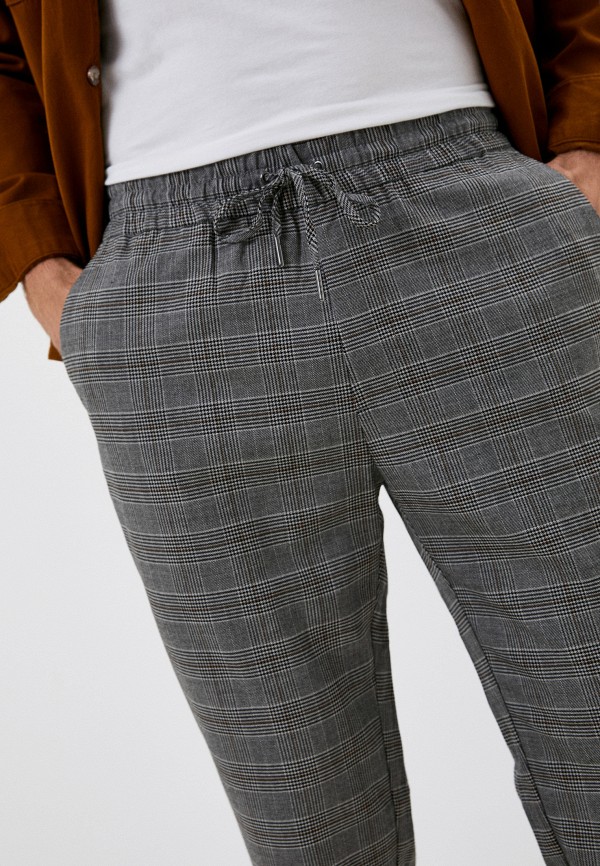 фото Брюки o'stin