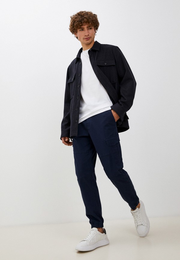 фото Брюки o'stin