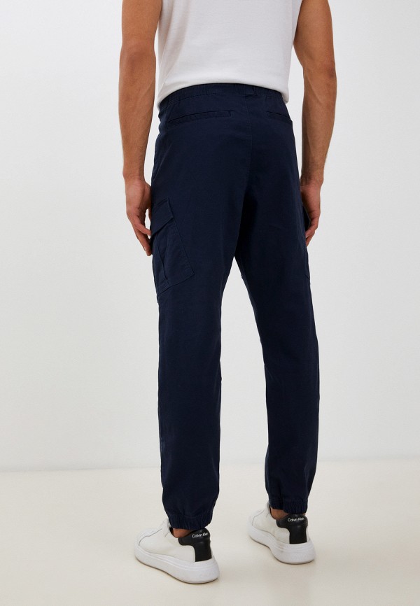 фото Брюки o'stin