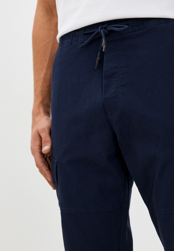 фото Брюки o'stin