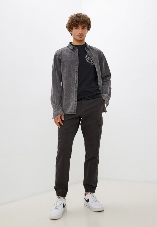 фото Брюки o'stin