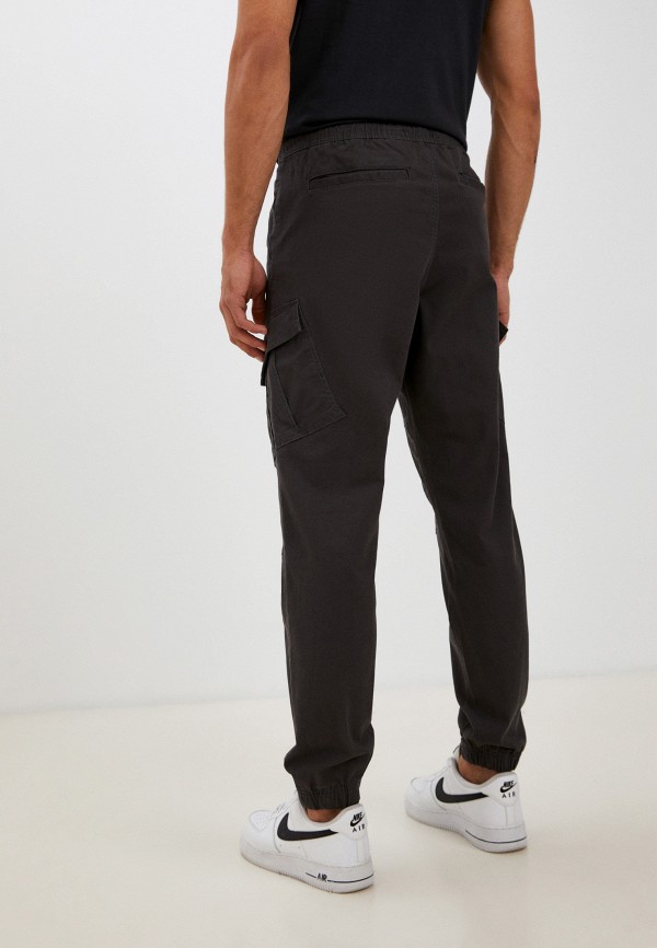 фото Брюки o'stin