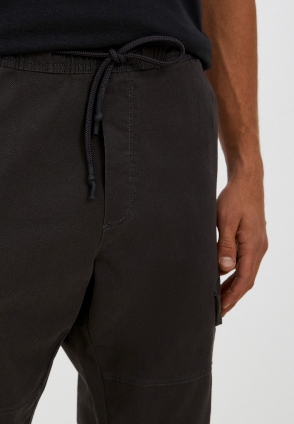 фото Брюки o'stin