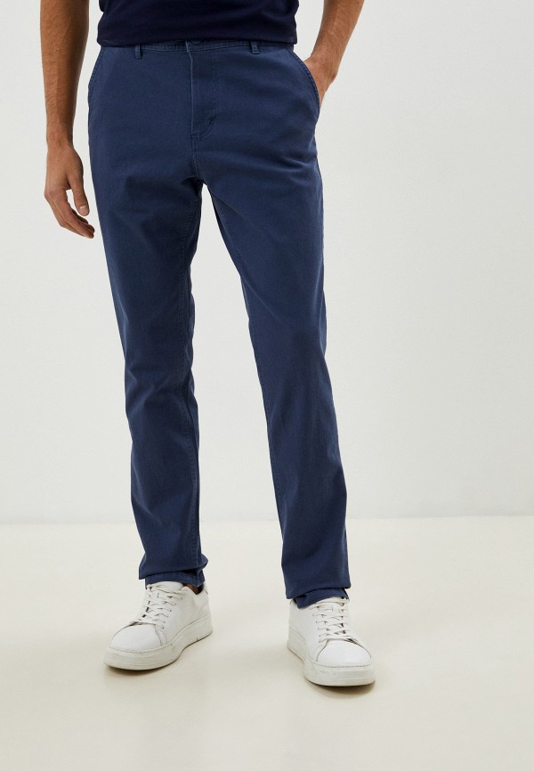 фото Брюки o'stin