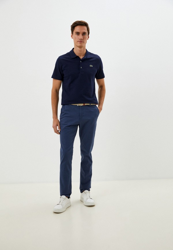 фото Брюки o'stin