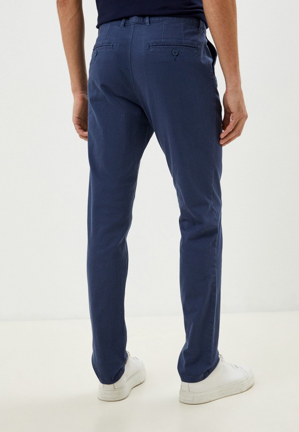 фото Брюки o'stin