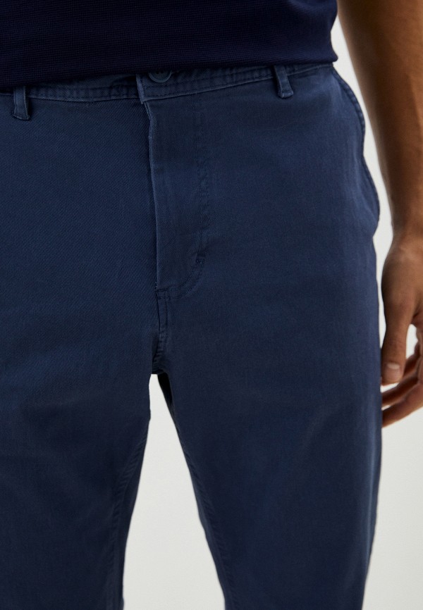 фото Брюки o'stin