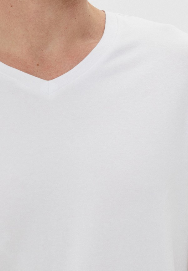 фото Футболка mark formelle