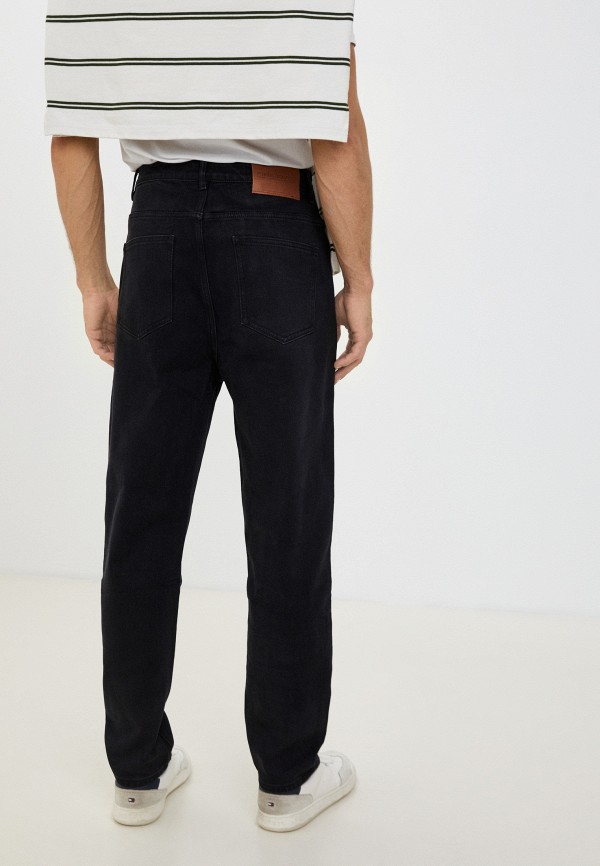 фото Джинсы fine joyce