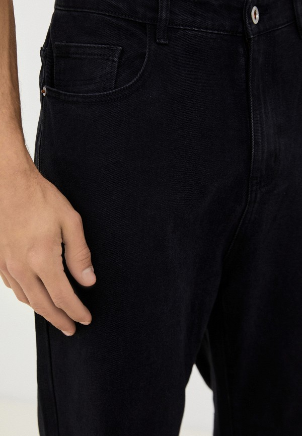 фото Джинсы fine joyce