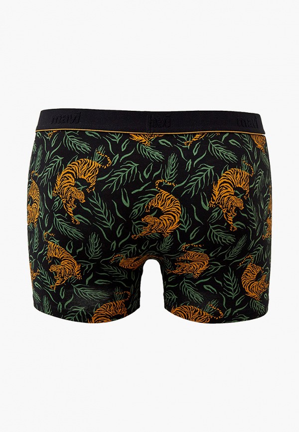 фото Трусы mavi