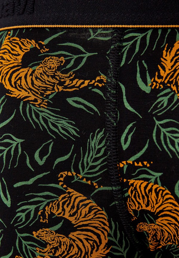 фото Трусы mavi