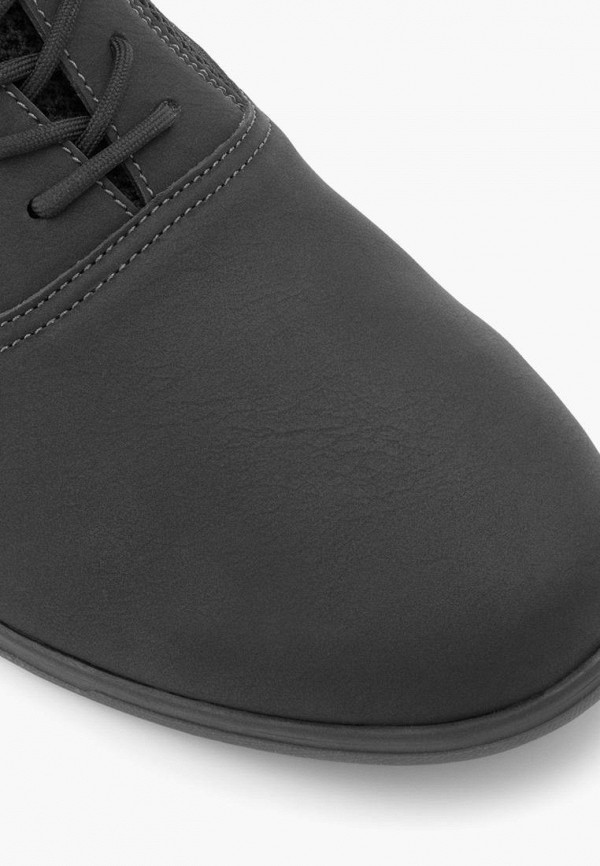 фото Туфли aldo