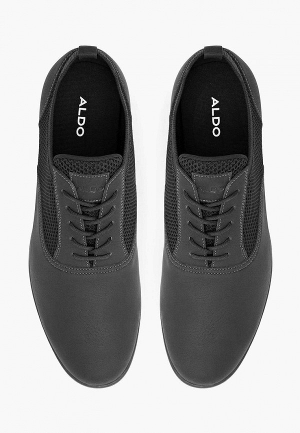 фото Туфли aldo