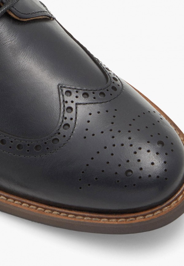 фото Туфли aldo