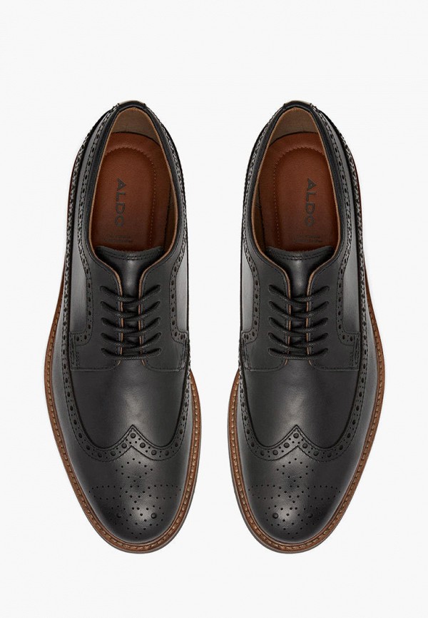 фото Туфли aldo