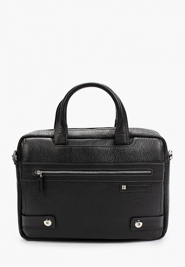 фото Сумка franchesco mariscotti