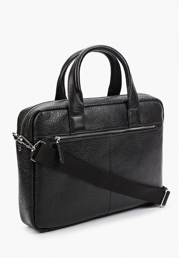 фото Сумка franchesco mariscotti