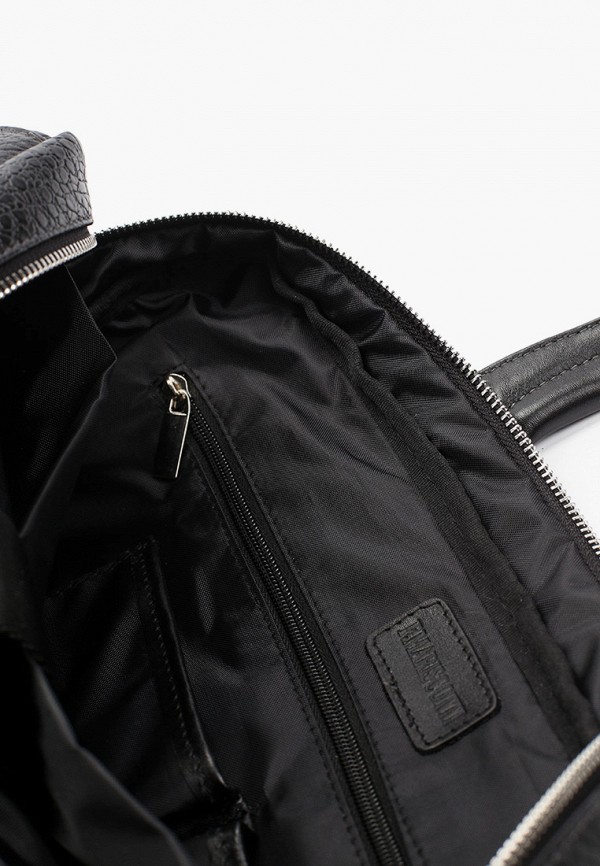 фото Сумка franchesco mariscotti