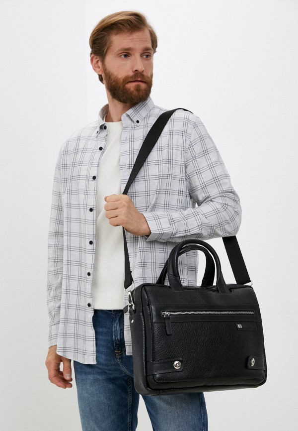 фото Сумка franchesco mariscotti