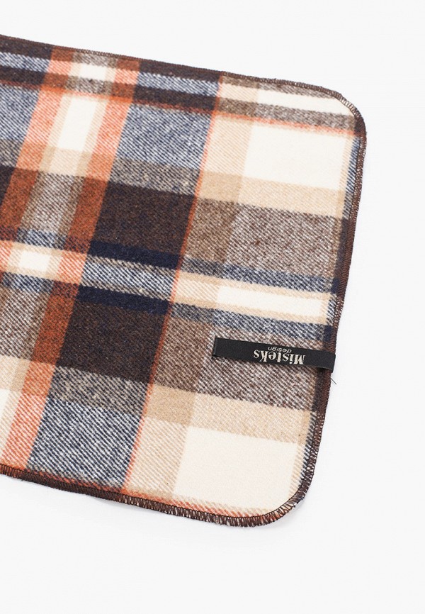 фото Шарф misteks design