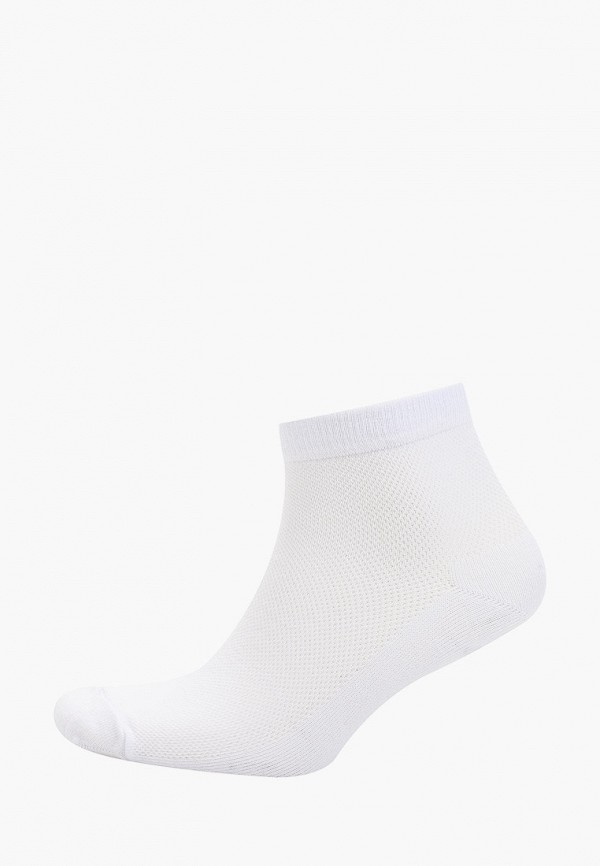 фото Носки 6 пар holstinka