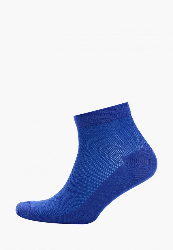 фото Носки 6 пар holstinka