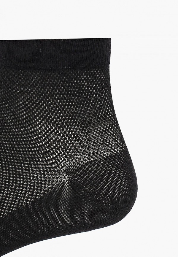 фото Носки 6 пар holstinka