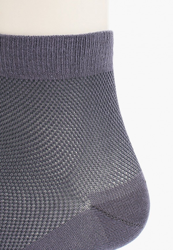 фото Носки 6 пар holstinka