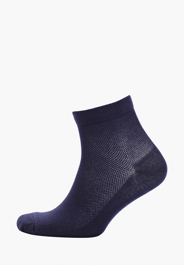 фото Носки 6 пар holstinka