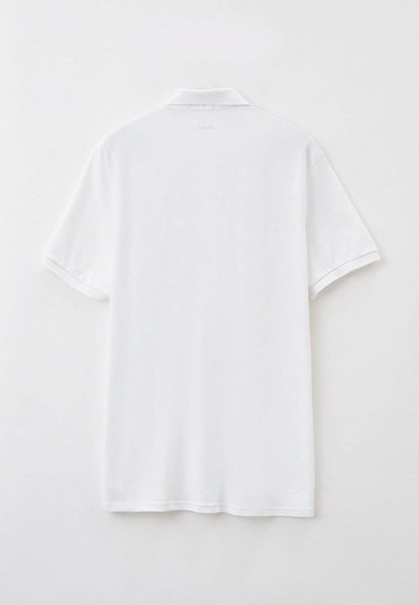 фото Поло mavi