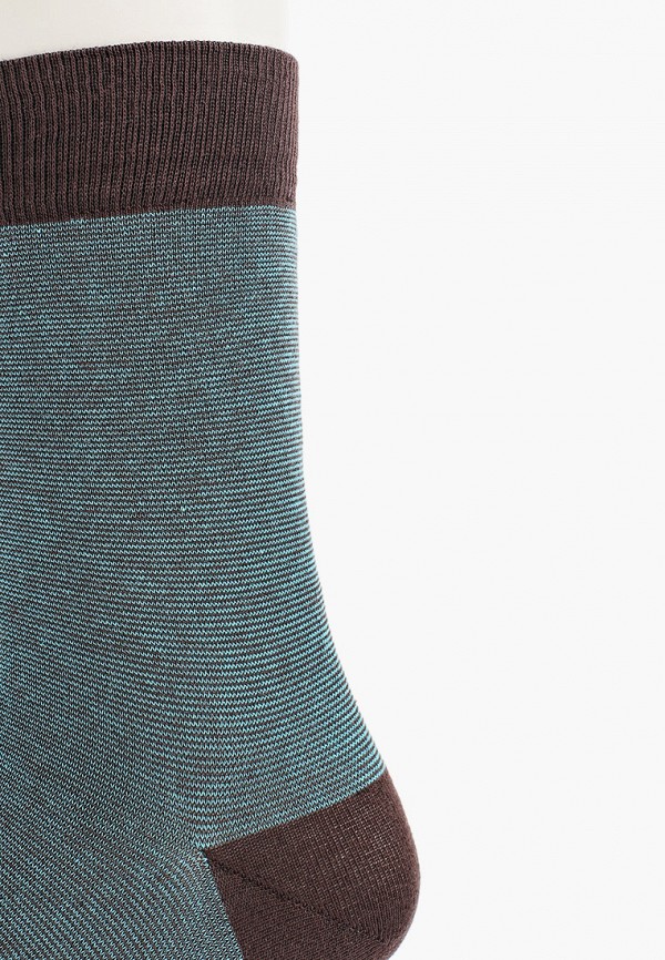 фото Носки 3 пары pierre cardin