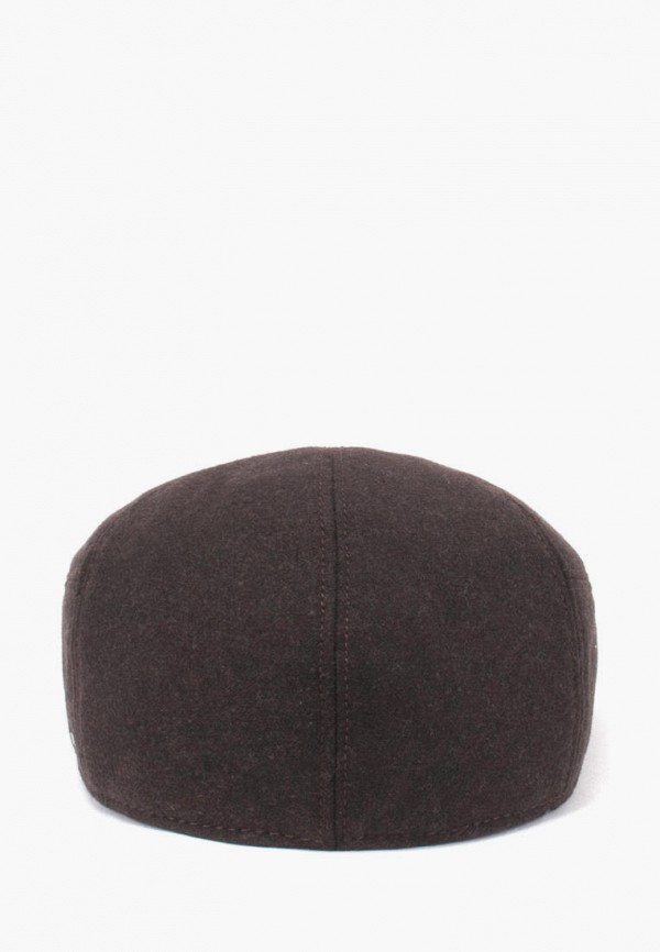 фото Кепка antar