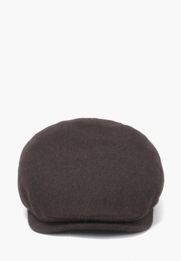 фото Кепка antar