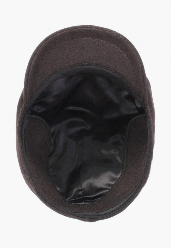 фото Кепка antar