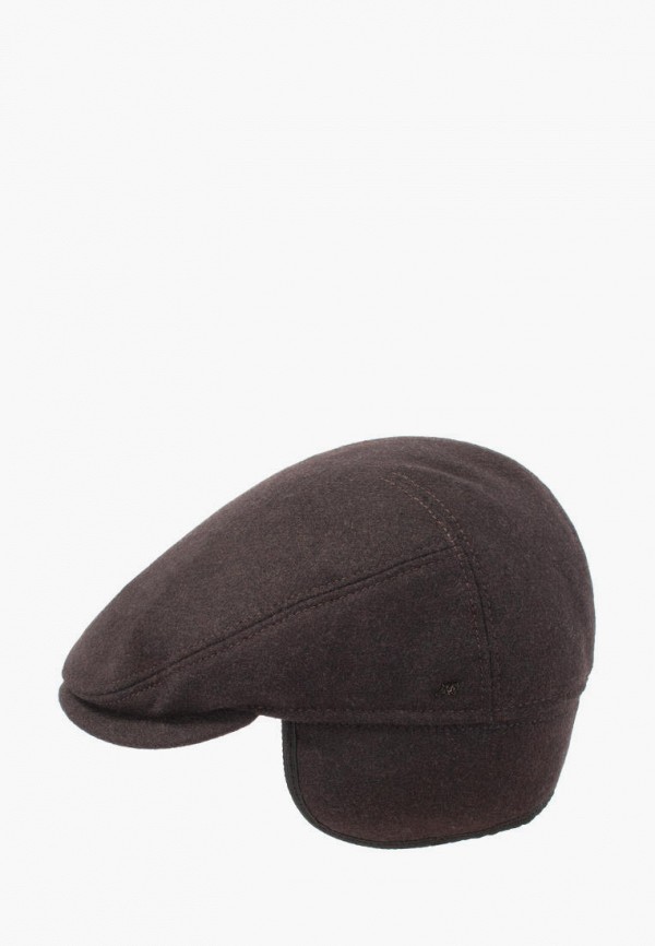 фото Кепка antar