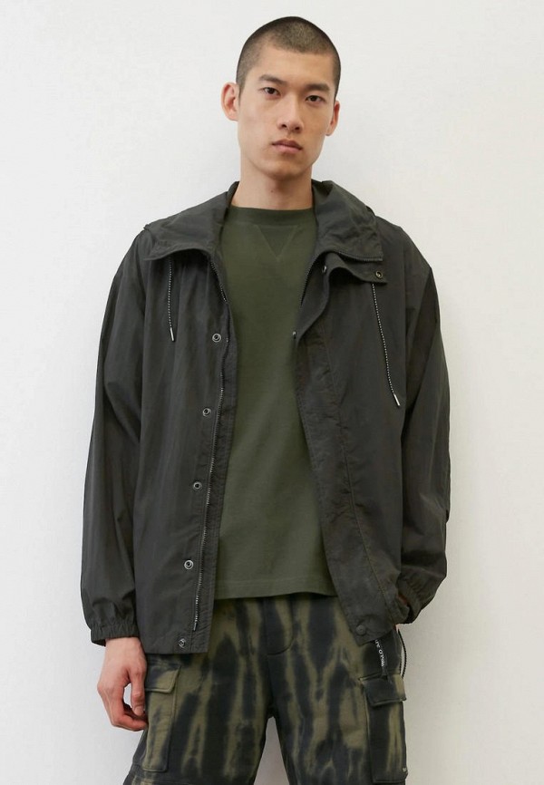 фото Куртка marc o'polo