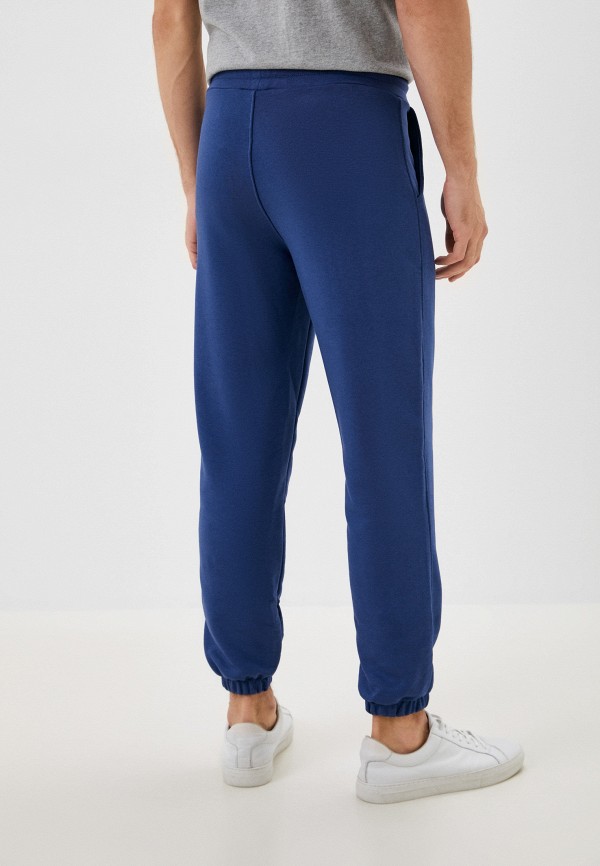 фото Брюки спортивные d.s