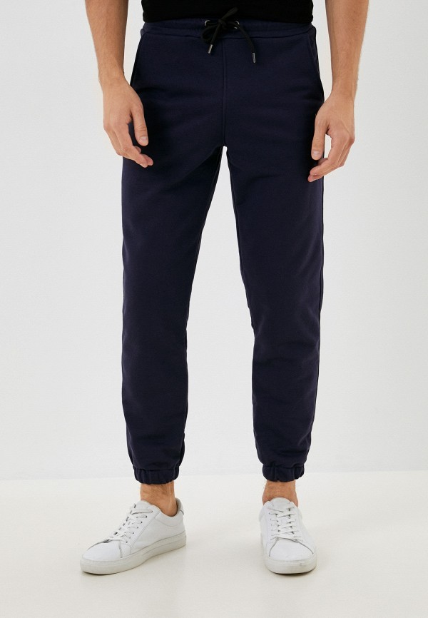 фото Брюки спортивные d.s