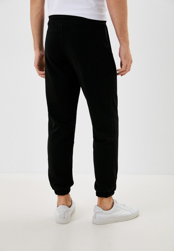 фото Брюки спортивные d.s