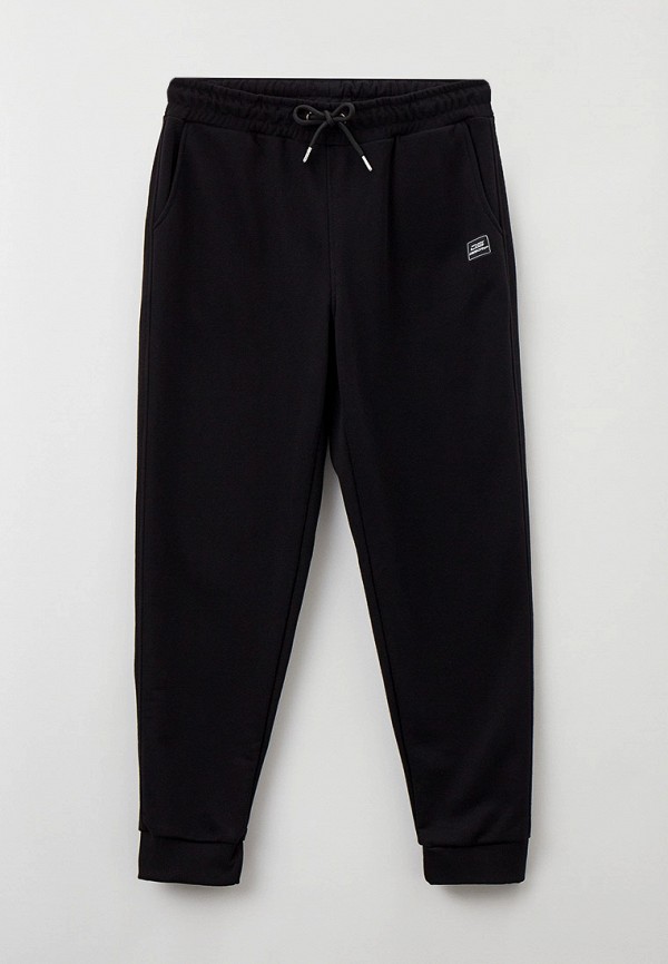 фото Брюки спортивные d.s