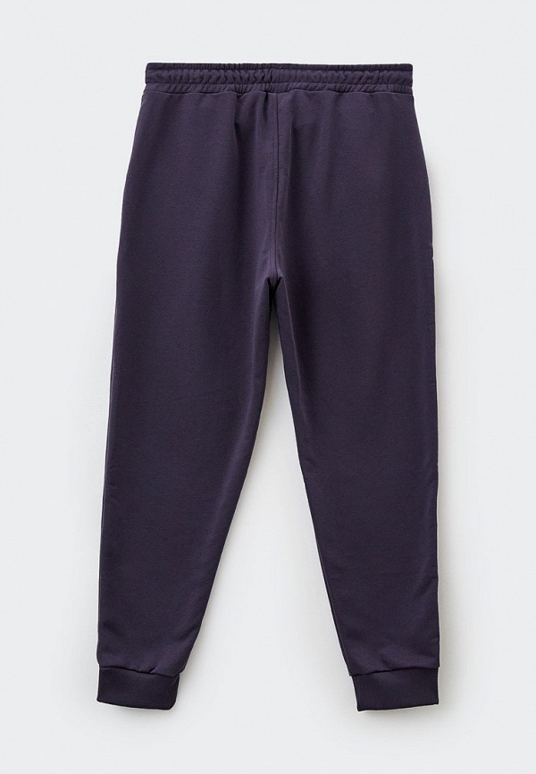 фото Брюки спортивные d.s