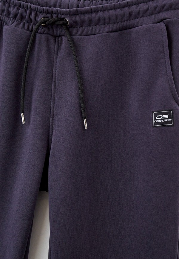 фото Брюки спортивные d.s